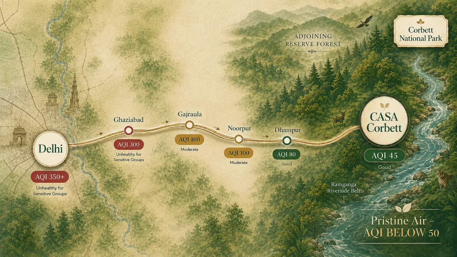 map_desktop